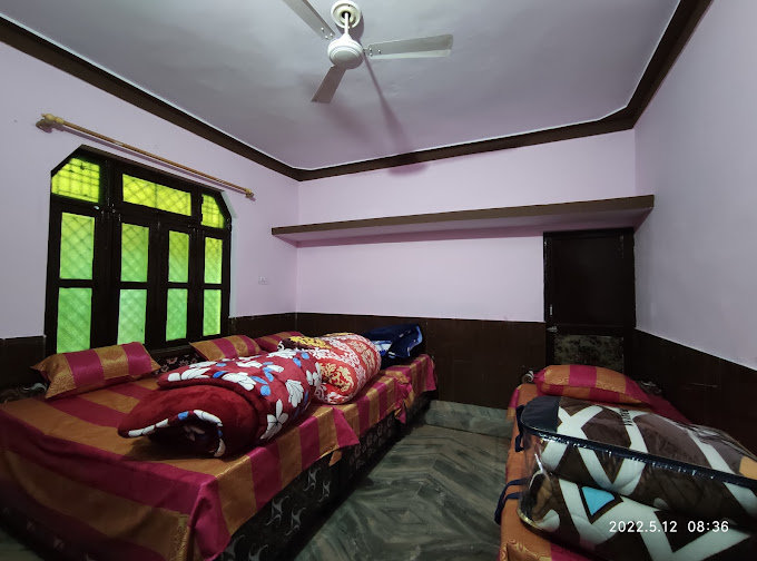Negi Home Stay, Kedarnath Road - Image 2
